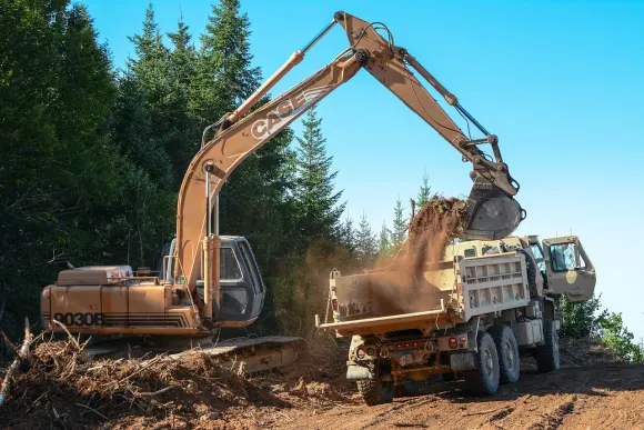 カジノ ゴールデン クラウン サポート